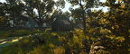 The Witcher 3 Super-Resolution 2025.02.16 - 21.22.19.17