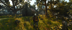 The Witcher 3 Super-Resolution 2025.02.16 - 21.22.01.77