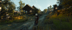 The Witcher 3 Super-Resolution 2025.02.16 - 12.08.59.37
