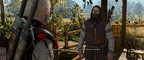 The Witcher 3 Screenshot 2025.02.16 - 05.30.16.08