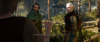 The Witcher 3 Screenshot 2025.02.16 - 05.25.34.75
