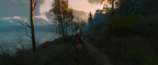 The Witcher 3 Super-Resolution 2025.02.15 - 08.28.55.36