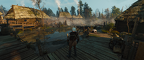 The Witcher 3 Super-Resolution 2025.02.15 - 08.04.46.97