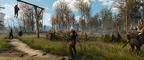 The Witcher 3 Super-Resolution 2025.02.15 - 07.29.23.97