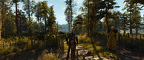 The Witcher 3 Super-Resolution 2025.02.14 - 03.54.51.43