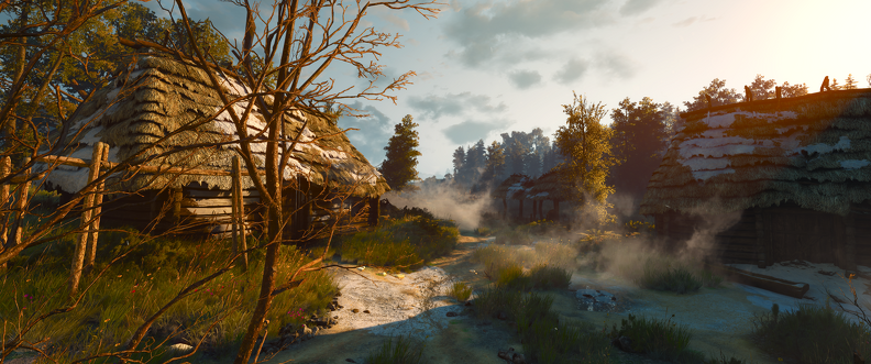 The Witcher 3 Super-Resolution 2025.02.13 - 23.55.17.18.png