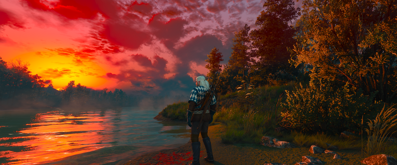 The Witcher 3 Super-Resolution 2025.02.13 - 18.34.49.53.png