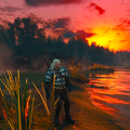 The Witcher 3 Screenshot 2025.02.13 - 18.33.39.13