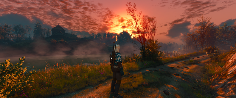 The Witcher 3 Super-Resolution 2025.02.13 - 18.30.44.45.png
