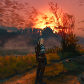 The Witcher 3 Super-Resolution 2025.02.13 - 18.30.44.45