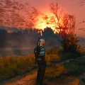 The Witcher 3 Screenshot 2025.02.13 - 18.30.30.07