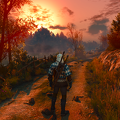 The Witcher 3 Screenshot 2025.02.13 - 18.30.21.56