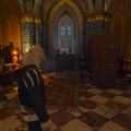 The Witcher 3 Screenshot 2025.02.13 - 09.16.16.31
