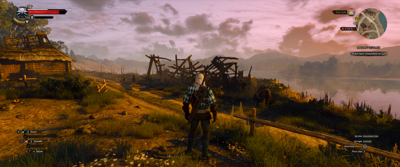 The Witcher 3 Screenshot 2025.02.13 - 08.32.19.10.png