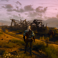 The Witcher 3 Screenshot 2025.02.13 - 08.32.19.10