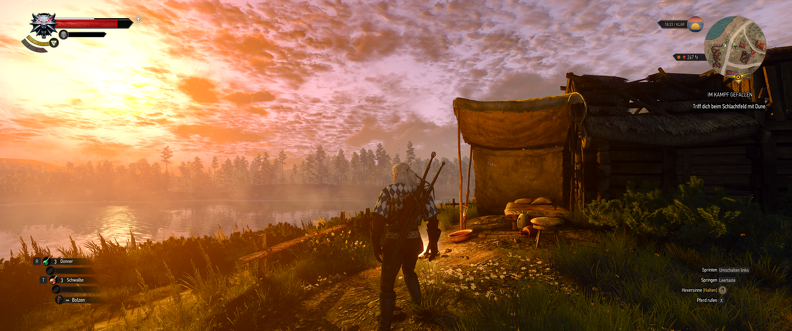 The Witcher 3 Screenshot 2025.02.13 - 08.31.48.92.png