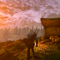 The Witcher 3 Screenshot 2025.02.13 - 08.31.48.92