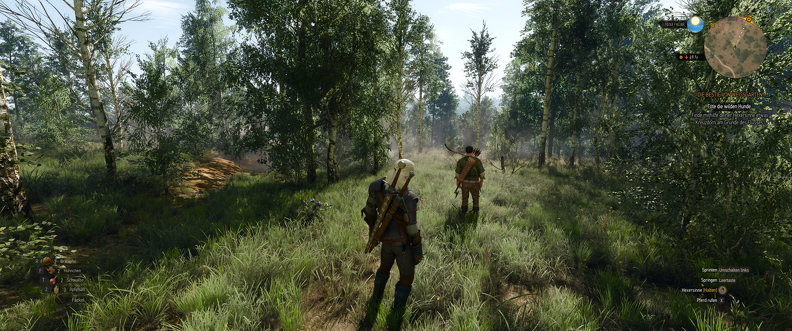The Witcher 3 Screenshot 2025.02.13 - 05.09.24.48.png