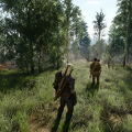 The Witcher 3 Screenshot 2025.02.13 - 05.09.24.48