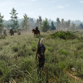 The Witcher 3 Screenshot 2025.02.13 - 05.05.09.40