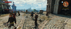 The Witcher 3 Screenshot 2025.02.12 - 05.46.50.90