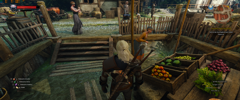 The Witcher 3 Screenshot 2025.02.12 - 05.07.55.35.png