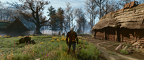 The Witcher 3 Super-Resolution 2025.02.17 - 09.52.37.16