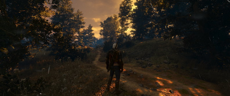 The Witcher 3 Super-Resolution 2025.02.17 - 09.15.07.13.png