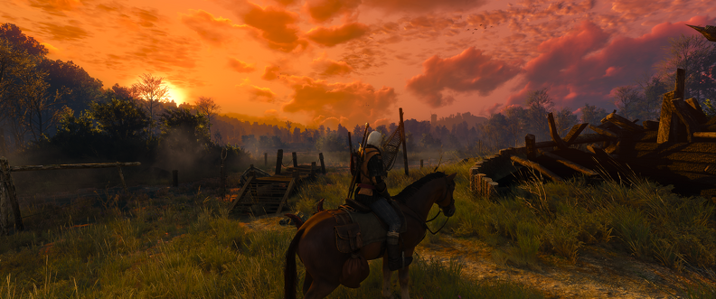 The Witcher 3 Super-Resolution 2025.02.17 - 04.24.23.38.png