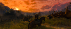 The Witcher 3 Super-Resolution 2025.02.17 - 04.24.23.38
