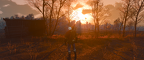 The Witcher 3 Super-Resolution 2025.02.16 - 22.14.34.06