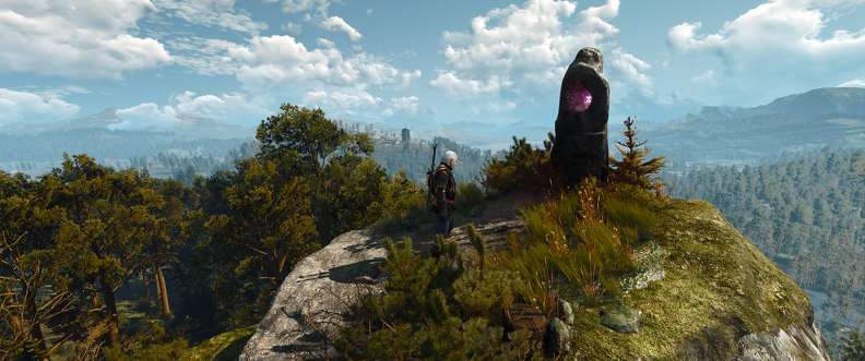 The Witcher 3 Super-Resolution 2025.02.16 - 21.42.41.03.png