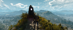 The Witcher 3 Super-Resolution 2025.02.16 - 21.42.02.66