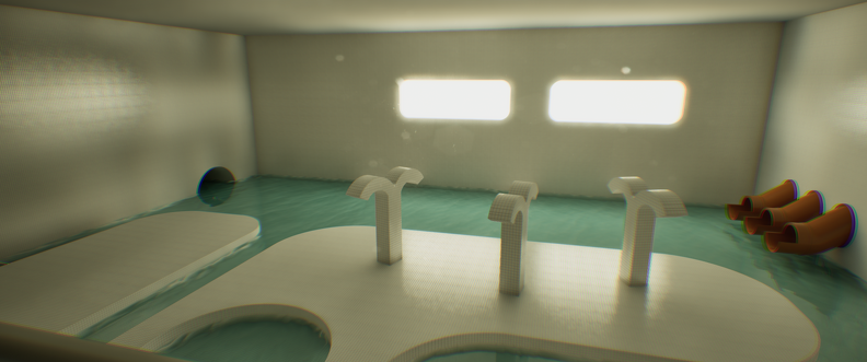 Dreamcore Screenshot 2025.02.17 - 18.40.27.81.png