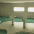 Dreamcore Screenshot 2025.02.17 - 18.40.27.81