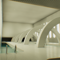 Dreamcore Screenshot 2025.02.17 - 18.53.00.21
