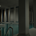 Dreamcore Screenshot 2025.02.17 - 18.55.02.49