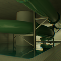 Dreamcore Screenshot 2025.02.17 - 19.03.33.38