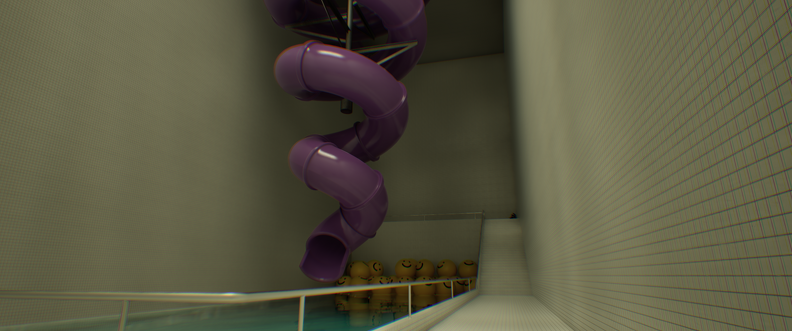 Dreamcore Screenshot 2025.02.17 - 19.04.37.15.png