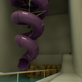 Dreamcore Screenshot 2025.02.17 - 19.04.37.15